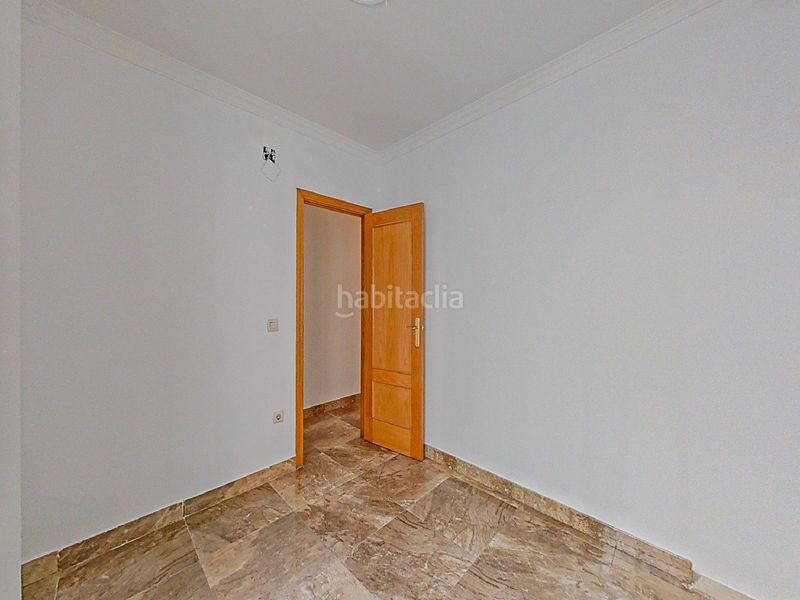Foto 5222b00b-c277-424a-8b25-26930a73e0f0. Dúplex a Colomera