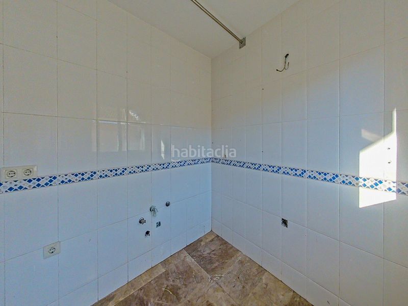 Foto bfb2b7db-95c6-493d-8732-7c1752cc4410. Dúplex a Colomera