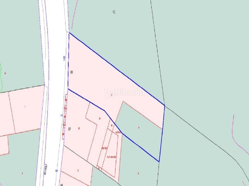 Foto cb611187-1663-4edc-8daf-59d92ef8240a. Terreny residencial a Calafell poble Calafell