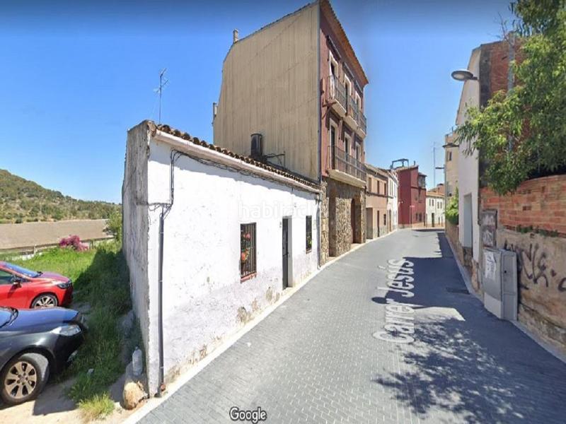 Foto f6cb36f0-458d-4a71-a3e5-5cb211bde870. Terreny residencial a Calafell poble Calafell