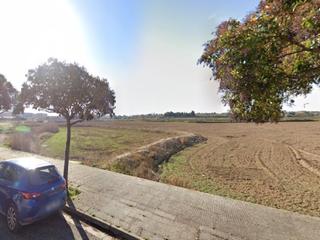Terreno residencial en Miralbueno. Zaragoza  sector 1   miralbueno.