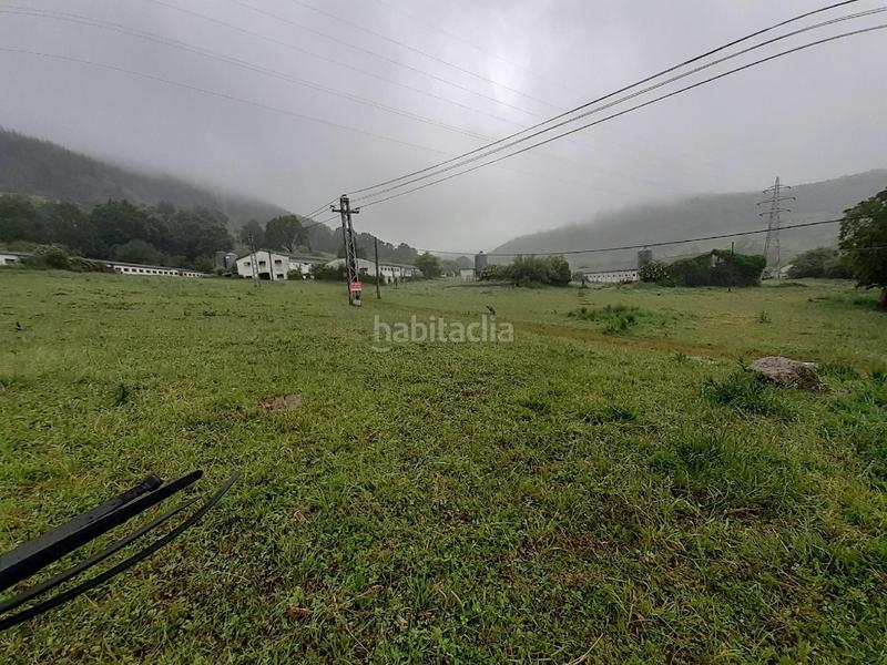 Foto 9cd3787f-23cf-481b-9f3a-603b9fa0408c. Propriété dans Bárcena de Pie de Concha