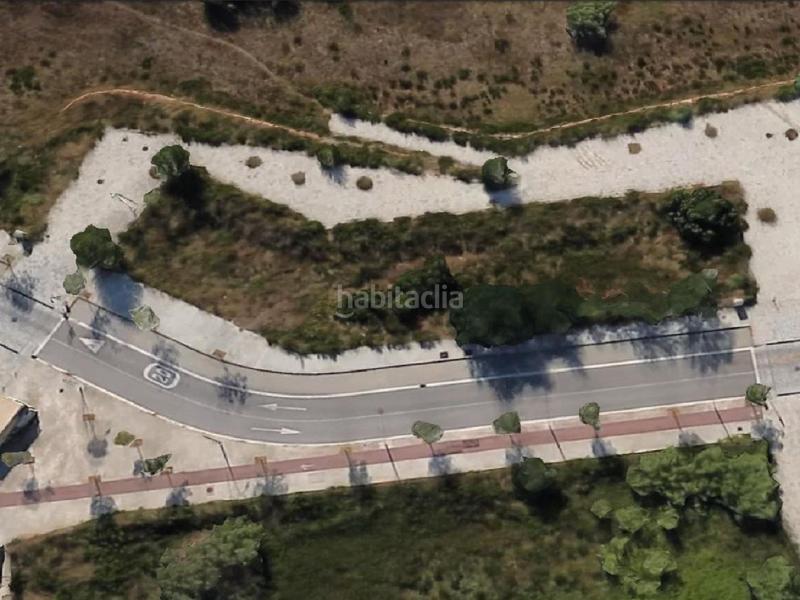 Foto 118949f7-0c79-4676-9bb5-d47708aa8825. Wohngrundstück in Roca del Vallès (La)