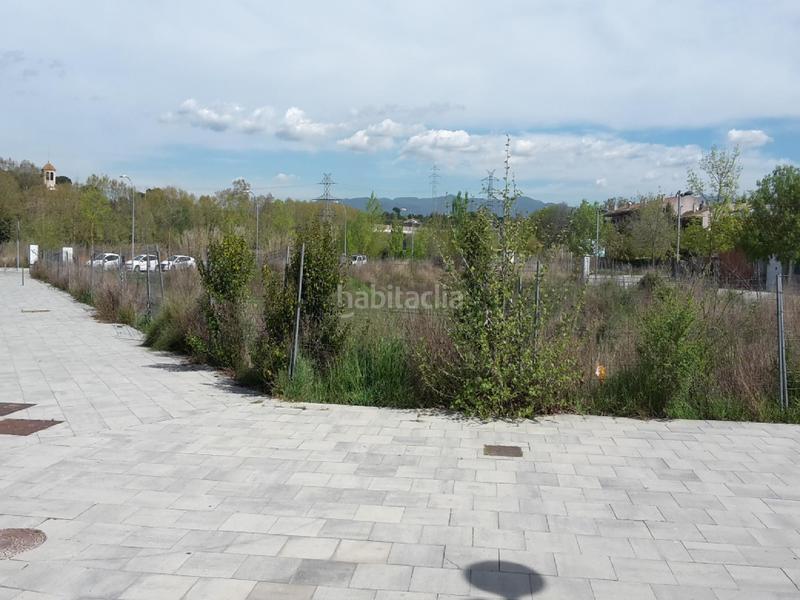 Foto 3a1e7180-d2d1-4aad-9e0b-1c60093947de. Wohngrundstück in Roca del Vallès (La)