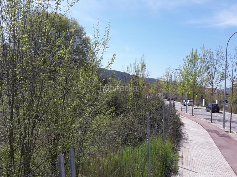 Foto c1fe39e3-41e9-4f65-958b-8576ba71232e. Wohngrundstück in Roca del Vallès (La)