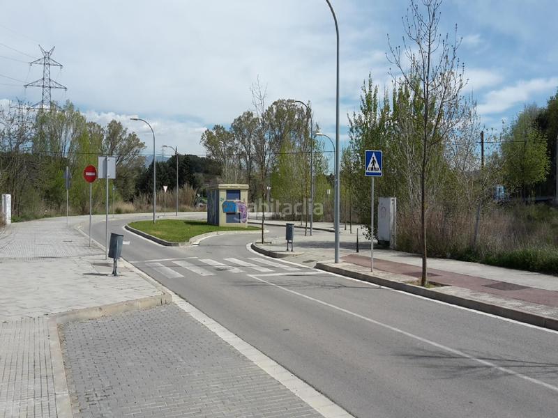 Foto bc446d47-d70d-4136-afec-8b7dd2844bfb. Residential plot in Roca del Vallès (La)