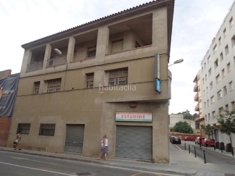 Foto 9454a5e5-cb02-4f4c-ab7c-6d1b067251a5. Terreno residencial sector rialp llarg en Victoria-Les Vil·les-Canyadell Arenys de Mar