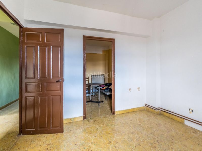 Foto abb232ca-7381-4b8a-a330-51af5056ebcc. Casa amb aparcament a Castildelgado