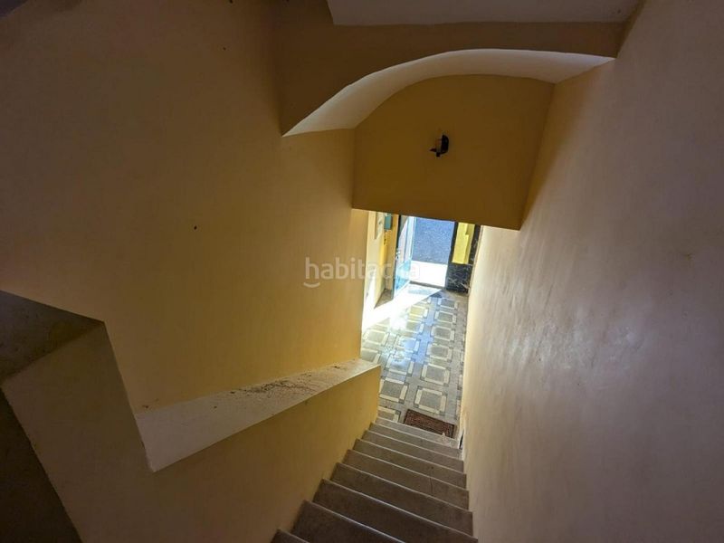 Foto cb31a574-6e2f-468a-8764-3819fa3209a2. Casa amb aparcament a Castildelgado