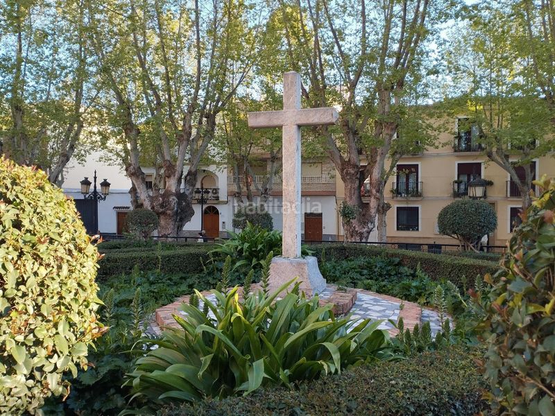 Foto 0d497212-d52c-46f3-a509-e1137e114669. Pis a Berja