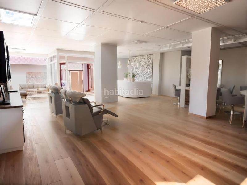 Foto 610023c9-625d-43b6-9e12-8233ff534842. Local comercial maestro albeniz 10elche en Centro Elche / Elx