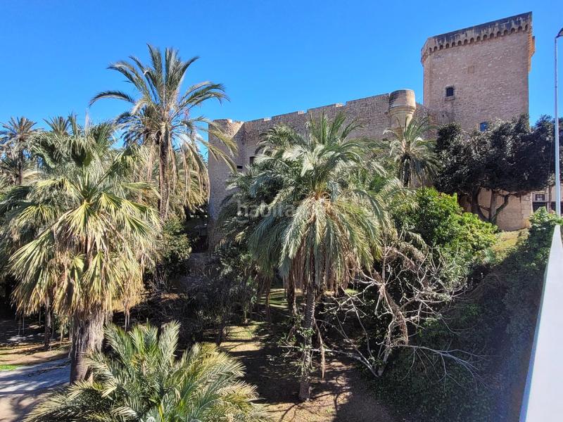 Foto 7b3e0653-2b2c-42b3-addc-f3970e9e34ef. Local comercial maestro albeniz 10elche en Centro Elche / Elx