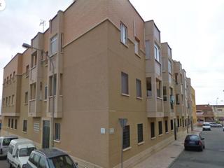 Pis a La Gangosa. Los metaleros 50