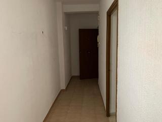 Appartement à Rute. Ntra sra de la cabeza