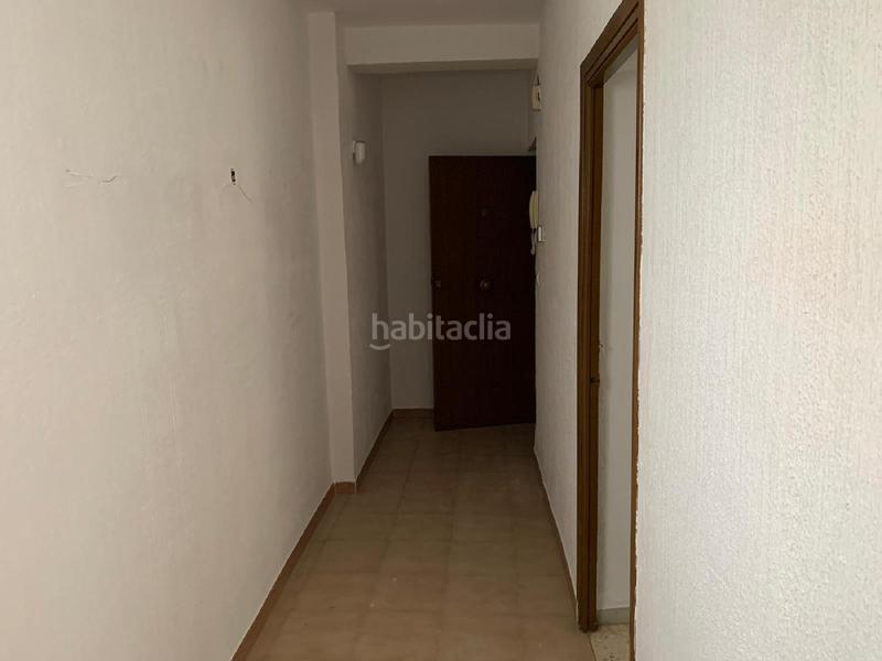 Foto 01e0415a-e46b-4e27-950c-b898b7c98aef. Appartement dans Rute