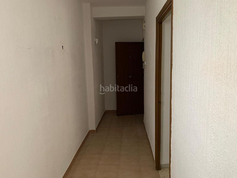 Foto 0f719ad5-23d6-4adb-90dc-de81639f8065. Pis a Rute