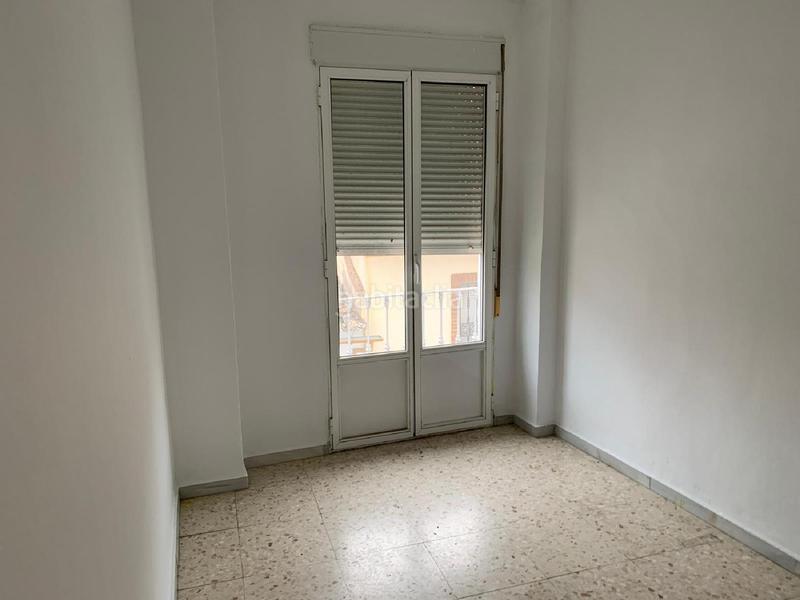 Foto 35cdfae0-1132-4ae5-8378-83771718f495. Appartement dans Rute