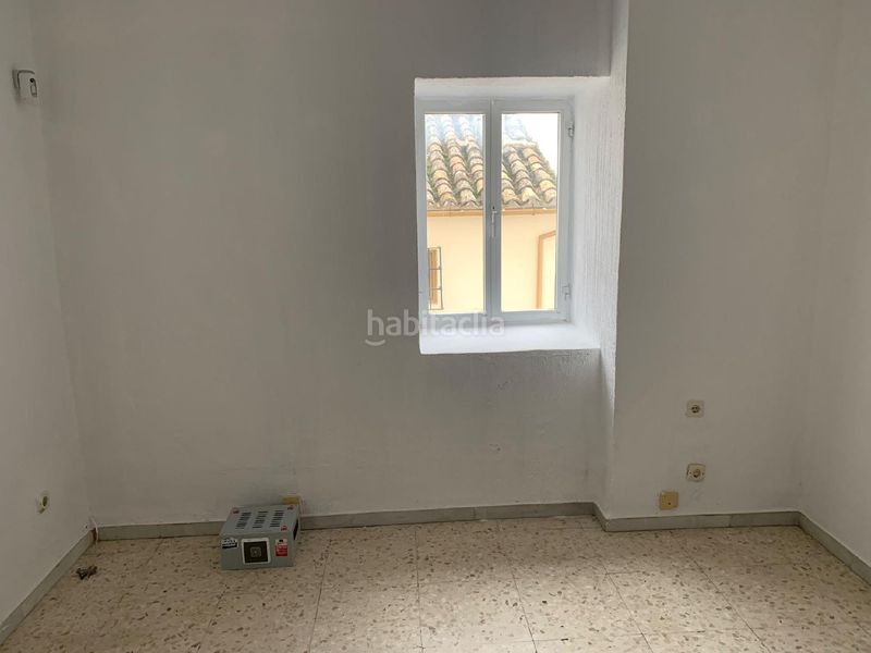 Foto 3c07705a-811a-46ce-a175-146253c74098. Piso ntra sra de la cabeza en Rute