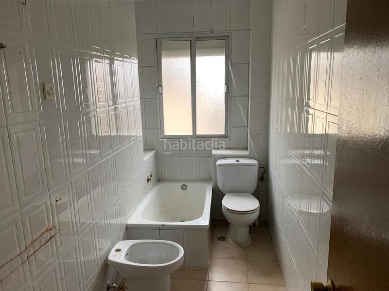 Foto 5110d5f9-84e9-4e75-bcfd-af000f0b5139. Appartement dans Rute