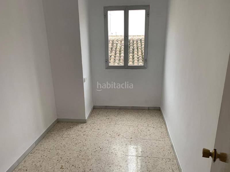 Foto 51305de4-01ed-42a1-b998-107f129b017b. Appartement dans Rute