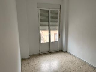 Appartement à Rute. Ntra sra de la cabeza