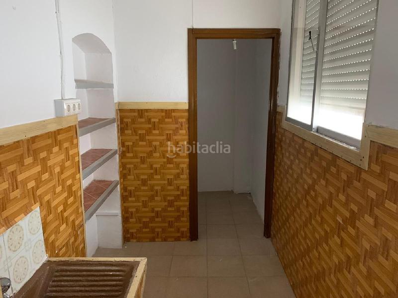 Foto fdc6c6d4-e3ee-4ed5-9699-ba82eef3a638. Appartement dans Rute