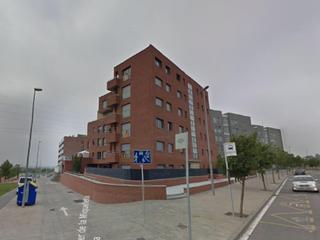 Appartement à El Sucre-El Nadal. Miqueleta riera 12