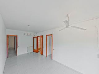 Appartement à Vilassar de Dalt. Torrent lloveras 32