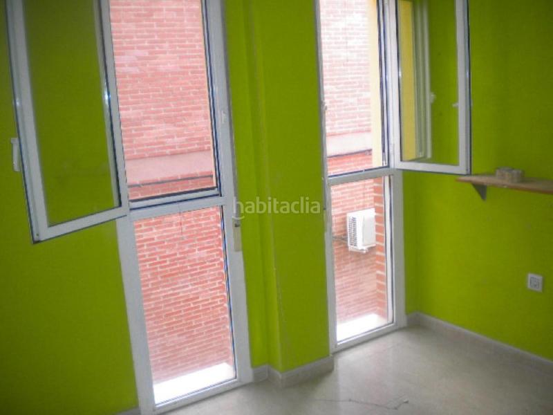 Foto 16ca6c87-41b7-4cb7-8b01-8995483c932e. Casa aparellada amb aparcament a Puente Tocinos Murcia