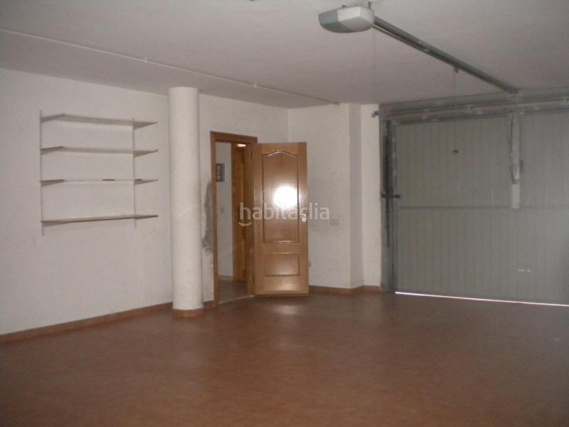 Foto 2a784c61-c96b-4087-9e39-32b42cae87a3. Casa aparellada amb aparcament a Puente Tocinos Murcia