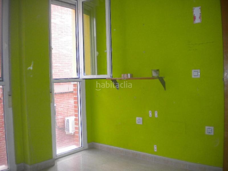 Foto 62bc600c-b07a-4783-bb12-2b319623d781. Casa aparellada amb aparcament a Puente Tocinos Murcia