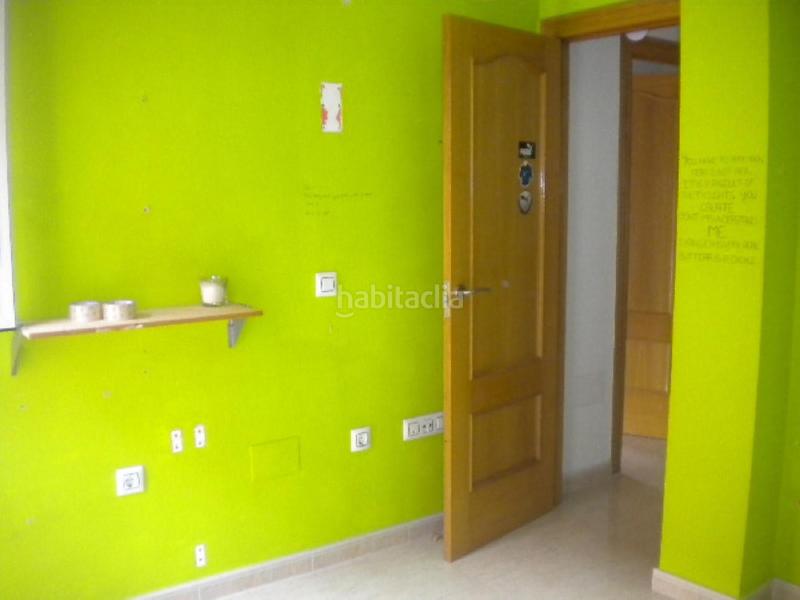 Foto 6f265e22-ced8-4330-a5de-b0d210a9a450. Casa aparellada amb aparcament a Puente Tocinos Murcia