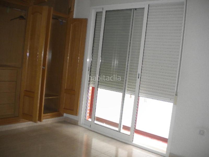 Foto 767d0820-f2b9-4cb5-a509-78580ab809d3. Casa aparellada amb aparcament a Puente Tocinos Murcia