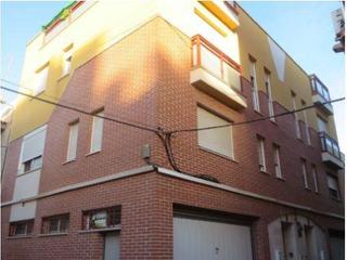 Casa aparellada a Puente Tocinos. Antonio manuel hernandez campillovimu