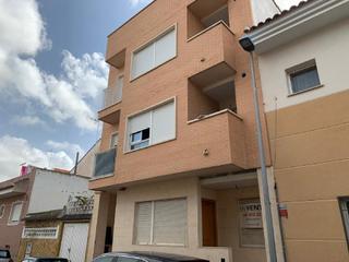Apartament a Formentera del Segura. Promoción formentera del segura