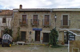 Casa a Santa Cruz de la Sierra. Pz españa santa cruz de la sierra cáceres