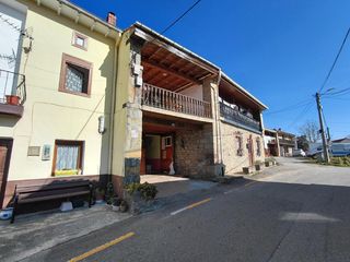 Maison à Polanco. Bo mar polanco cantabria