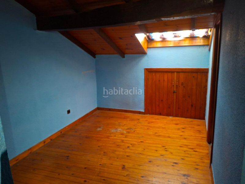 Foto f8f6dfca-5183-44e3-a84e-4eabaadfe3cc. Casa a Polanco