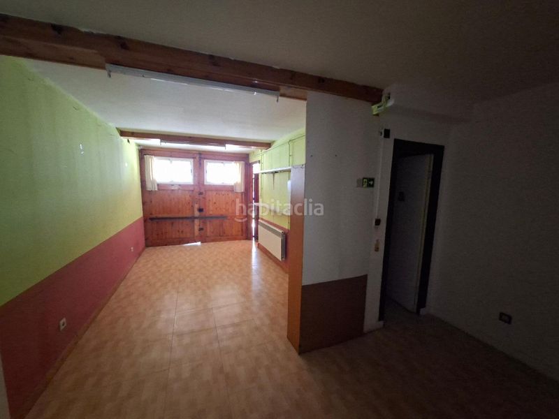 Foto fb97cc46-efce-46ac-bea9-9c5764f4dd43. Casa a Polanco