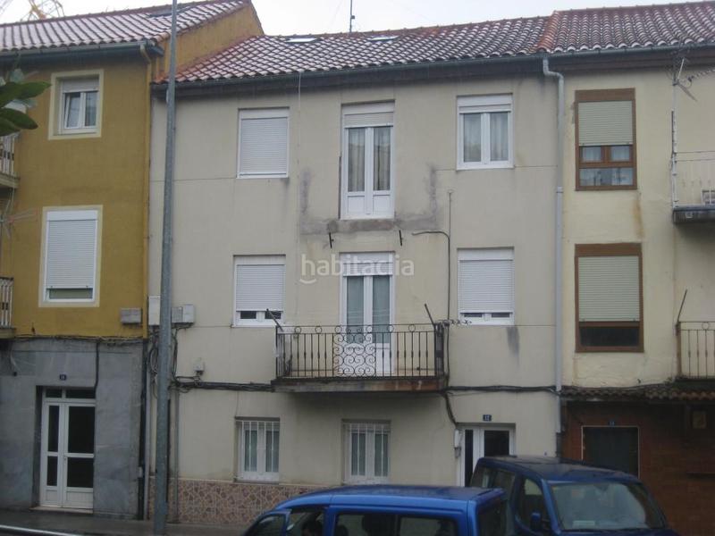 Foto 64a57d38-156b-491e-85d6-5498e5b46ce8. Pis a Astillero (El)