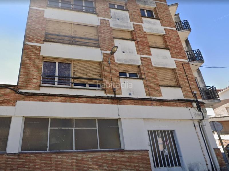 Foto 037d3813-c0c5-4123-a96e-45405e37649b. Local comercial sin promocion en Sant Hipòlit de Voltregà