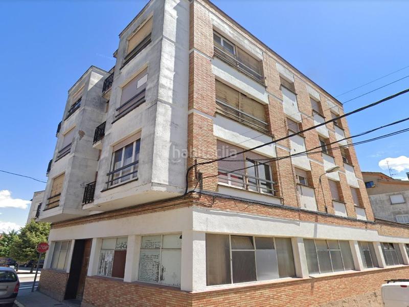 Foto 228b8138-6afd-4e92-8803-a522209fb4b0. Local comercial sin promocion en Sant Hipòlit de Voltregà