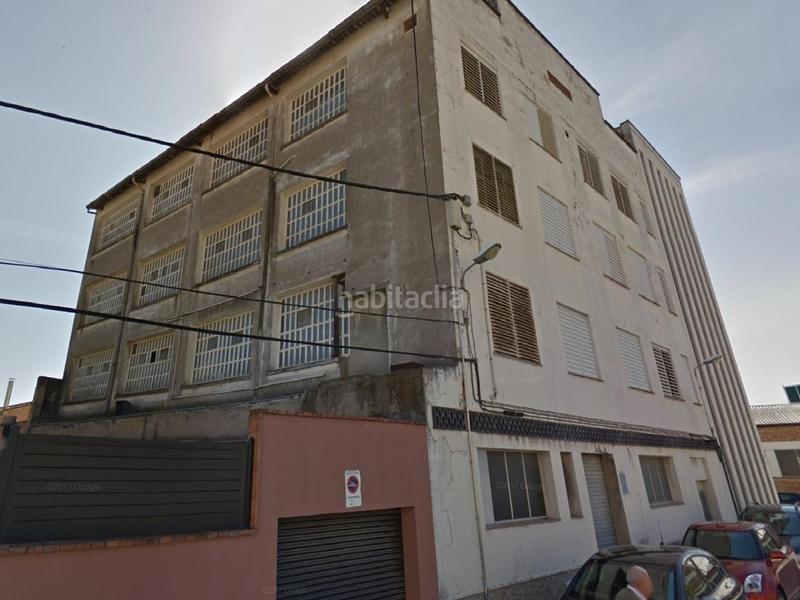 Foto d8b3d2a3-38a3-4254-adce-db5eeaf41aaf. Local comercial sin promocion en Sant Hipòlit de Voltregà