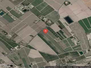 Residential Plot in Totana. Suelo sito en totana