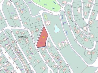 Terreno residencial en Sant Pere de Vilamajor. Suelo en sant pere de vilamajor