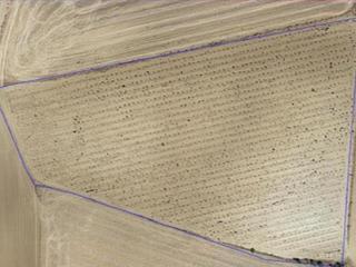 Terreno residencial en Villamayor de Santiago. Suelo sito en villamayor de santiago