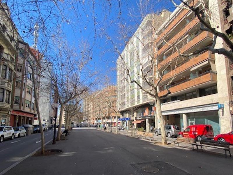 Foto 103928d9-00d0-4834-9739-05df9fb4724f. Pis a Poble Nou Manresa