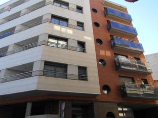 Flat in Poble Nou. Ferrocarril manresa