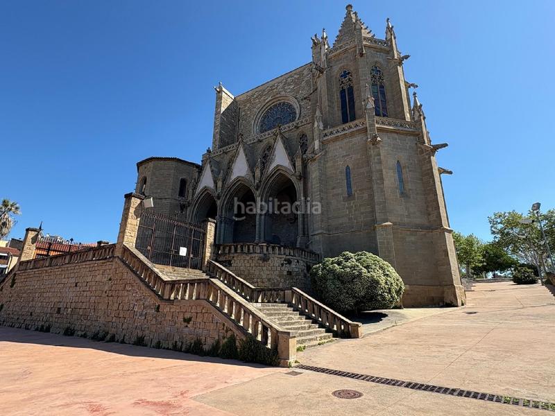 Foto 99950357-54cb-45e6-9d6c-b6e38248695a. Pis a Poble Nou Manresa