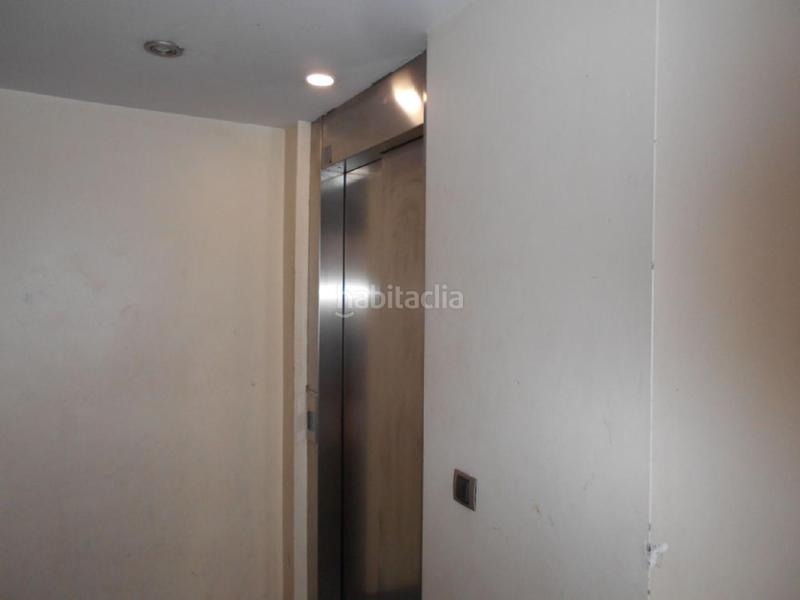 Foto 9c5597c9-4111-43de-b5ff-af8b865df7d4. Pis a Poble Nou Manresa